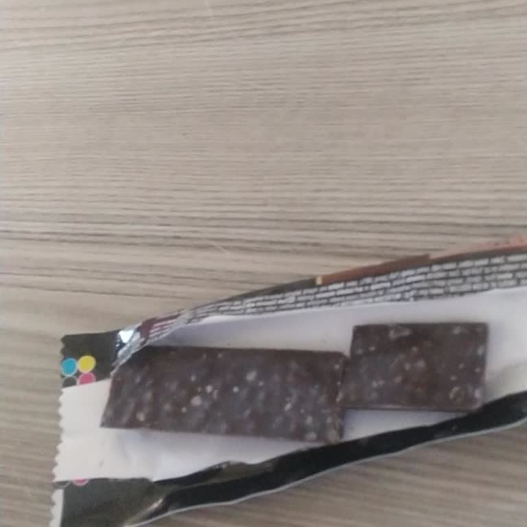 Bozulmuş Ürün Ve Sağlık Riski