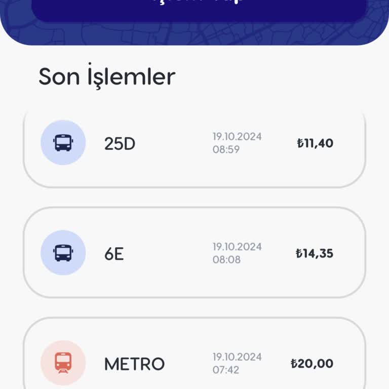 Metro Arızası Yolcuları Mağdur Ediyor