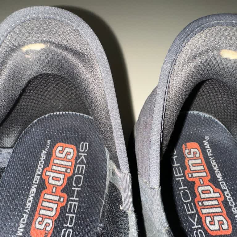 Kalitesiz Kumaşla Gelen Sorun: Ayakkabı Şikayeti