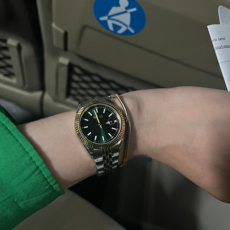 Garanti Sürecinde Mağduriyet Ve İlgisizlik