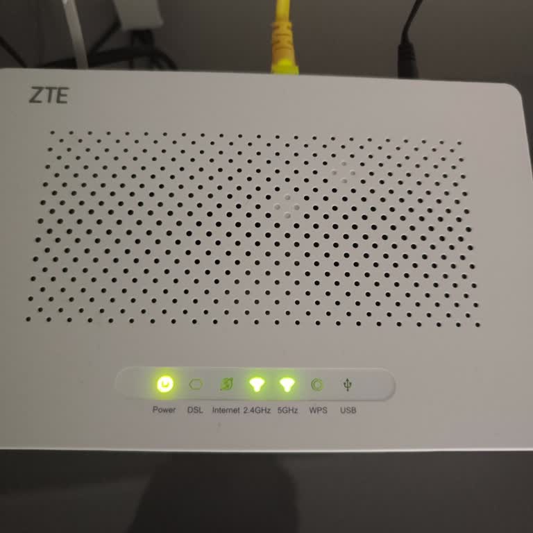 Şok Net'te Sürekli Kesinti Ve Geç Geri Dönüş Sorunu