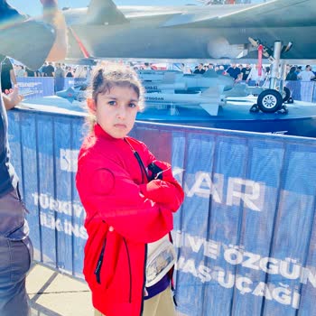 Yanlış Ürün Ve İade Sorunu