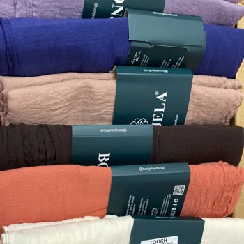 Yanlış Ürün Ve İade Sorunu