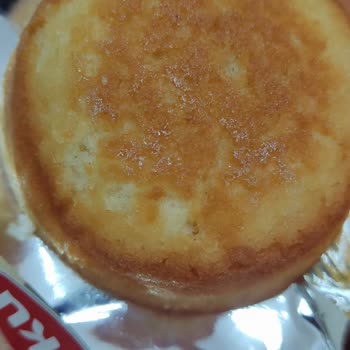 Torku Favorimo Keklerde Sağlıksız Ambalaj Sorunu