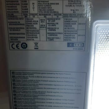 Samsung Buzdolabının Gürültü Sorunu Ve Servis Yetersizliği