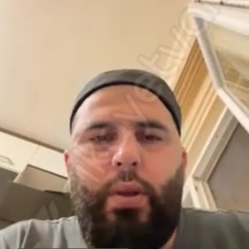 TCDD Engelli Ücretsiz Bilet Hakkımın Askıya Alınması