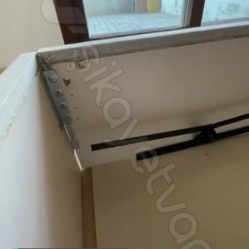 Doğrucan Mobilya Eksik Ürün Hatalı Kurulum Ve Kötü Malzeme