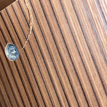 Doğrucan Mobilya Eksik Ürün Hatalı Kurulum Ve Kötü Malzeme