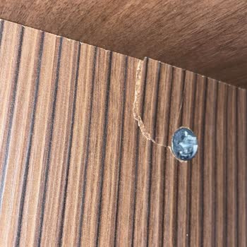 Doğrucan Mobilya Eksik Ürün Hatalı Kurulum Ve Kötü Malzeme