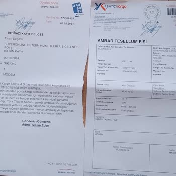 Zorunlu TV+ Aboneliği Ve Haksız Kablo Ücreti Talebi