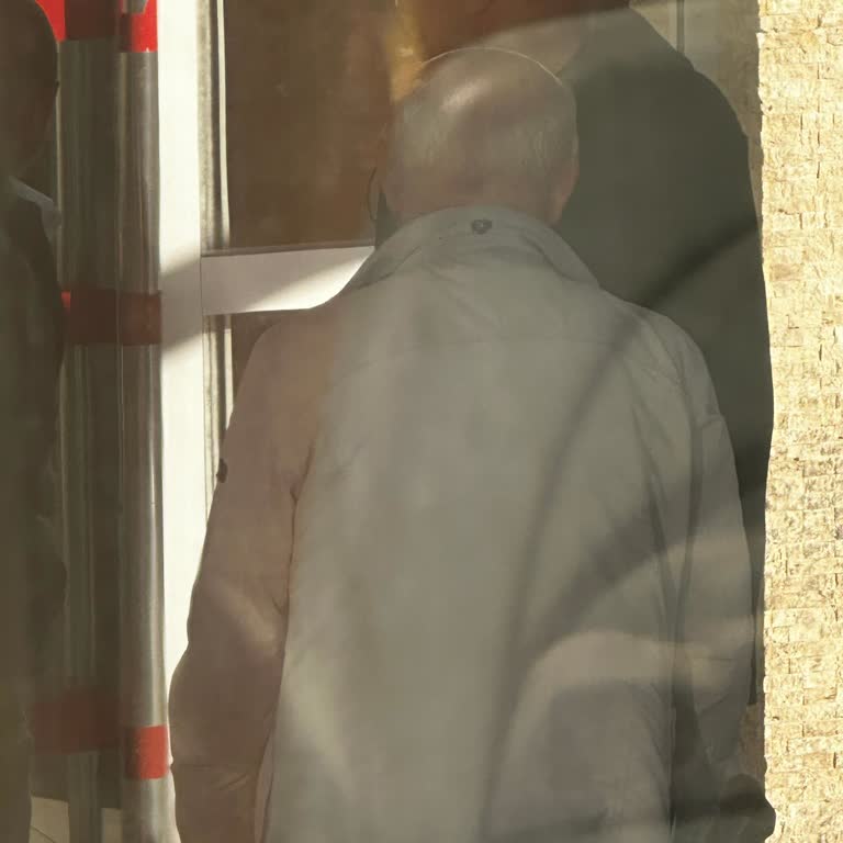 Otobüs Sorusuna Hakaret