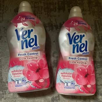 Sahte Ürün Şüphesi Ve İletişim Sorunu