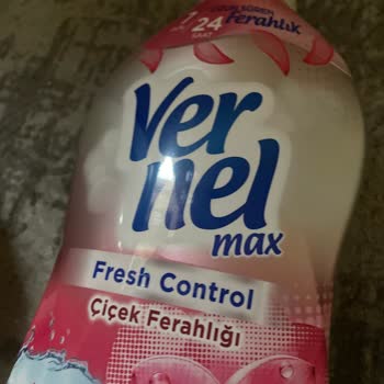 Sahte Ürün Şüphesi Ve İletişim Sorunu