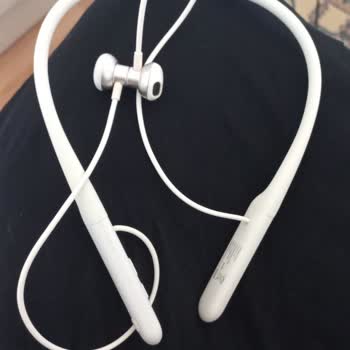 Trendyol'dan Alınan Hatalı Ürün Ve Yetersiz Çözüm