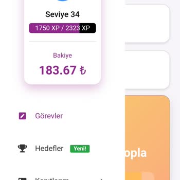 Ödeme Sorunu: Liraka'da Kazandığım Parayı Alamıyorum