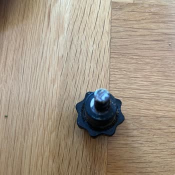 Proteinli Toplardan Vida Çıktı!