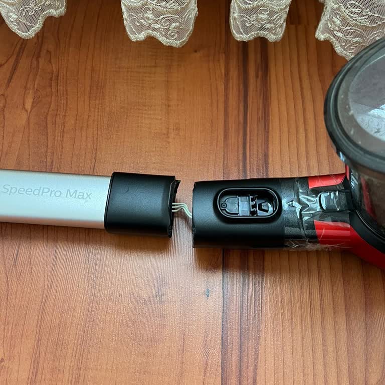 Philips Servisinde Çözüm Bulunamayan Sorun Ve Laubali Tavırlar