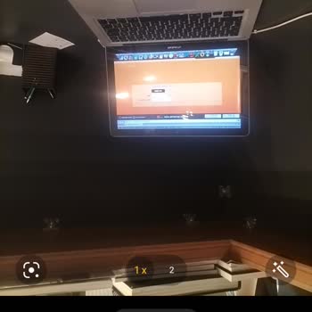 Oppo A74 Ön Kamera Sorunu Ve Yetersiz Müşteri Hizmeti