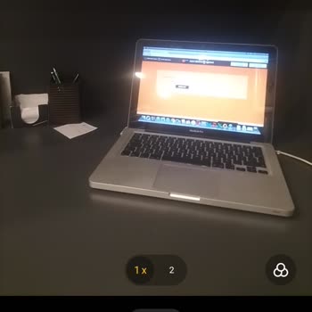 Oppo A74 Ön Kamera Sorunu Ve Yetersiz Müşteri Hizmeti