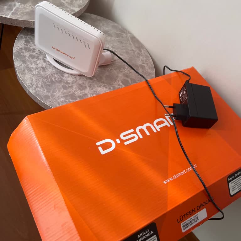 Teknik Servis Ve Abonelik Sorunlarıyla Mağduriyet