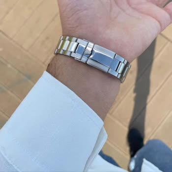 @sokaksaat Instagram Yanıltıcı Saat Siparişi: Beklentiler Ve Gerçekler