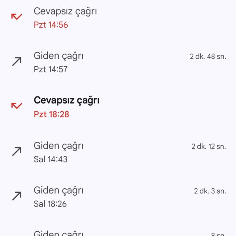 Huawei Akıllı Saat Servisinden Yanıt Alamıyorum