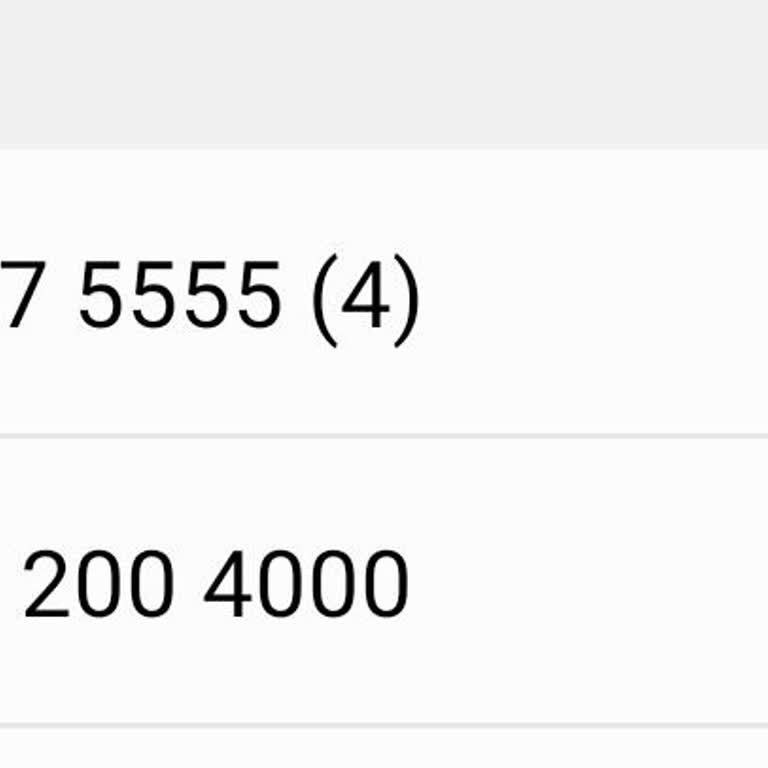 MoneyPay Hesabımın Silinmesi Konusunda Yaşadığım Sorunlar