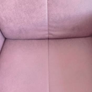 Koltuk Takımı Hayal Kırıklığı: Renk Solması Ve Çökme Sorunları