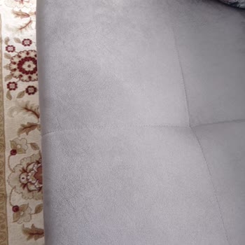 Koltuk Takımı Hayal Kırıklığı: Renk Solması Ve Çökme Sorunları
