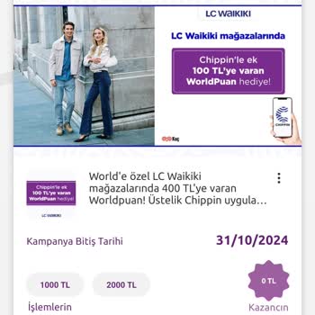 Eko Kart Kullanıcılarına Haksız Ayrımcılık