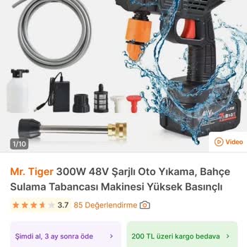 Yanıltıcı İçerik Ve İlgisizlik Mağduriyeti