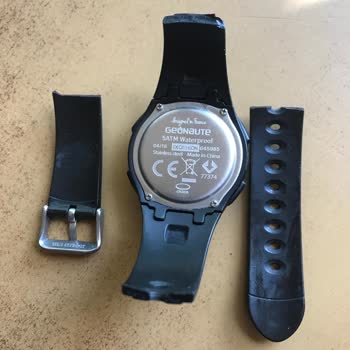 Yedek Parçasız Ürün Satışı Mağduriyeti