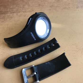 Yedek Parçasız Ürün Satışı Mağduriyeti