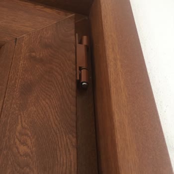 Pimapen Tamiratında Güven Sorunu Ve Mağduriyet