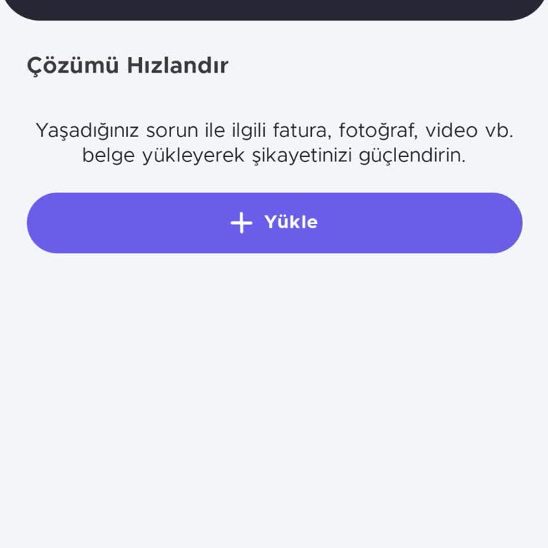 Samsung Telefon Uçak Modunda Kaldı