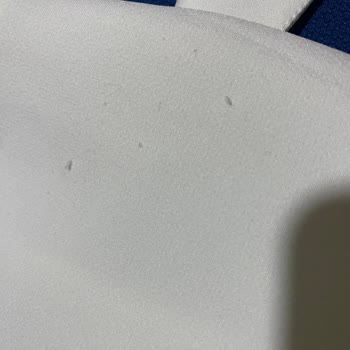 Defolu Ürün Ve Yanıltıcı İade Süreci