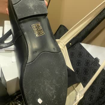 Defolu Ürün Ve Yanıltıcı İade Süreci