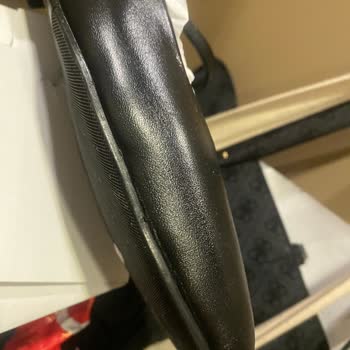 Defolu Ürün Ve Yanıltıcı İade Süreci