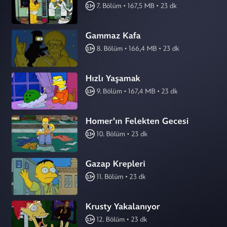 Disney Plus İndirme Sorunu: Kullanıcı Deneyimi Zedeleniyor
