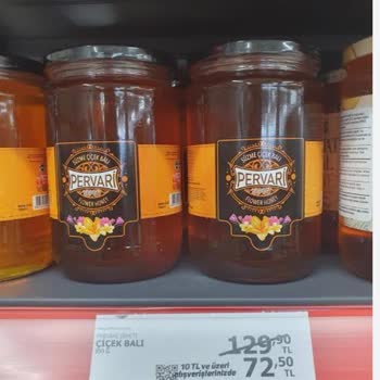 A101 Sağlıksız Ürünlerin Satışı Ve Yetersiz Müşteri Hizmetleri