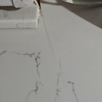 Eksik Ve Hasarlı Ürünler İle İlgisiz Müşteri Hizmeti