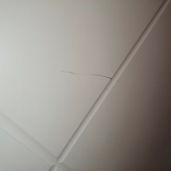 Eksik Ve Hasarlı Ürünler İle İlgisiz Müşteri Hizmeti