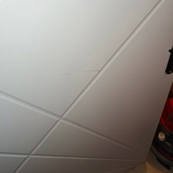 Eksik Ve Hasarlı Ürünler İle İlgisiz Müşteri Hizmeti