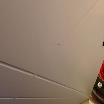 Eksik Ve Hasarlı Ürünler İle İlgisiz Müşteri Hizmeti