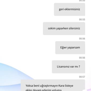 Palacebet Ödemeleri Yapmıyor Mu?