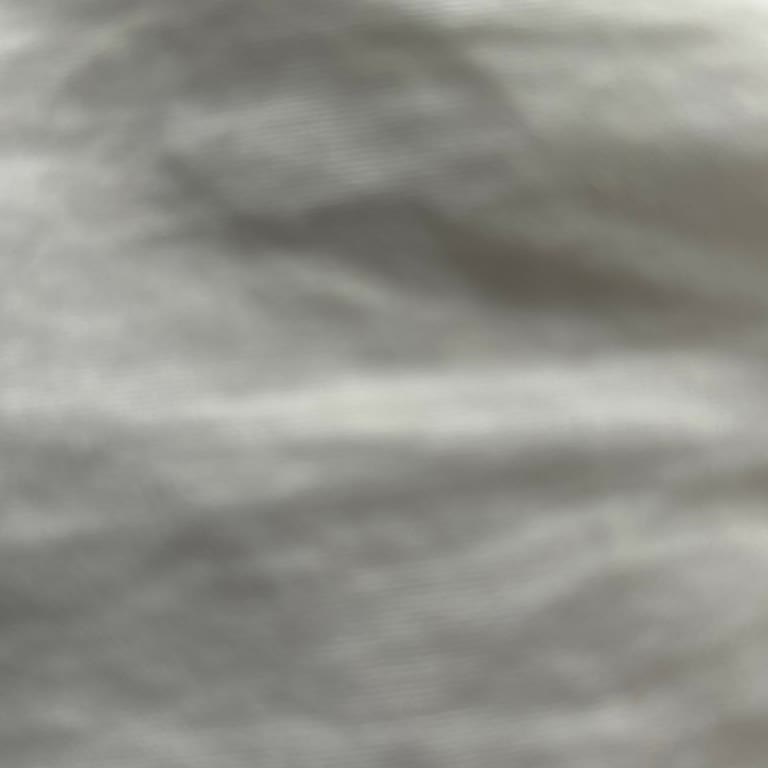 Haksız Borç Ve Haciz Mağduriyeti