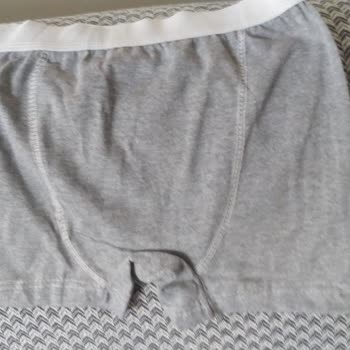 Yunbey İnşaat Pazarlama Beklentileri Karşılamayan Boxer Deneyimi