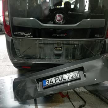 Sigorta İşlemlerindeki Gecikme Mağduriyeti
