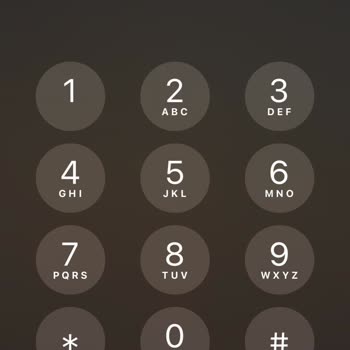 Netgsm'de Yurt Dışı Cihaz Şoku: Şebeke Sorunu!