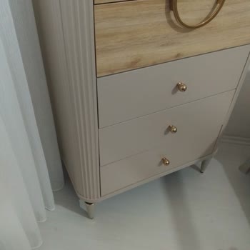 Yetersiz Montaj Hizmetiyle Karşılaştık